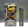 Lvlz Golden Nectar Disposable