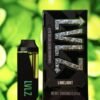 Lvlz Limelight 2G Disposable