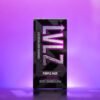 Lvlz Purple Haze 2G Disposable