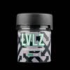 Lvlz Jawbreaker 3.5G Flower