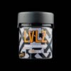 Lvlz ether Premium Cannabis Flower