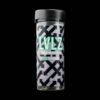 Lvlz Gummies Premium Cannabis