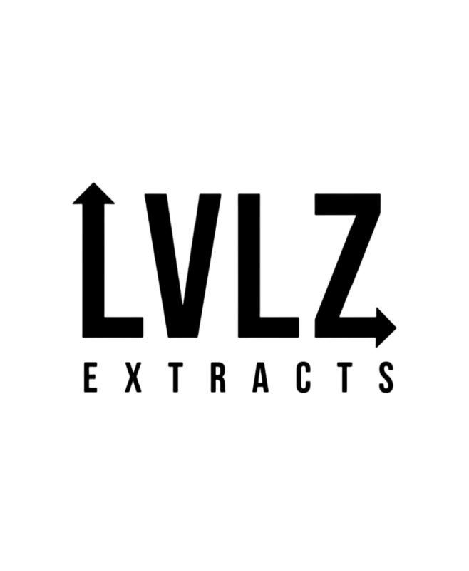 officiallvlzextracts.com
